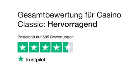 casibon casino seriös|Lesen Sie Kundenbewertungen zu www.qbet.com .